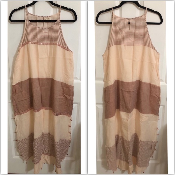 Lula Soul Horizon Maxi - Picture 2 of 3